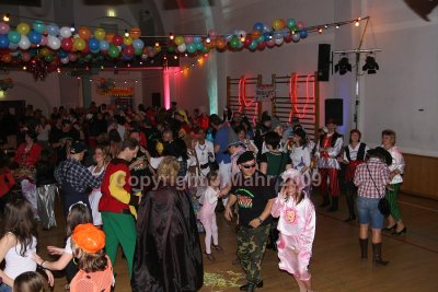 comp_IMG_0187.jpg