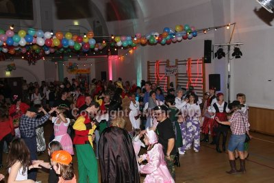 comp_IMG_0188.jpg