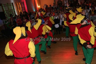 comp_IMG_0191.jpg