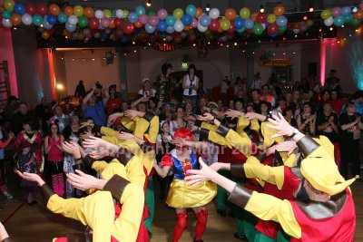 comp_IMG_0194.jpg