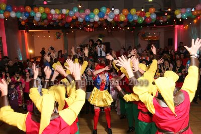 comp_IMG_0195.jpg