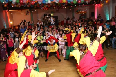 comp_IMG_0200.jpg