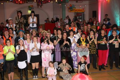 comp_IMG_0206.jpg