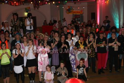 comp_IMG_0207.jpg