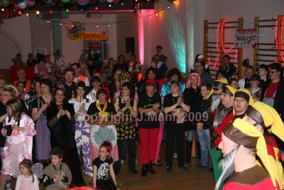 comp_IMG_0208.jpg
