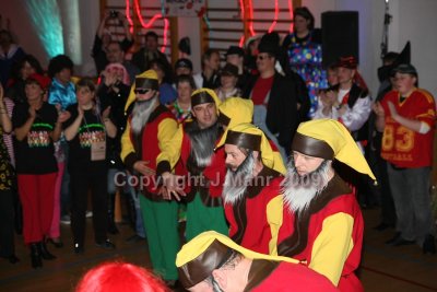 comp_IMG_0212.jpg