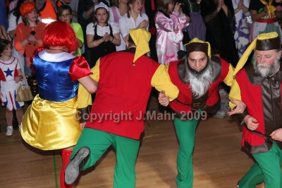 comp_IMG_0221.jpg