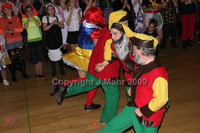comp_IMG_0222.jpg