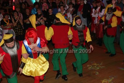 comp_IMG_0223.jpg