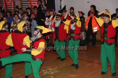 comp_IMG_0224.jpg