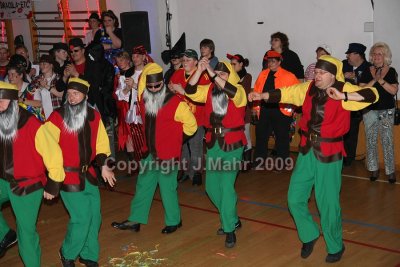 comp_IMG_0225.jpg