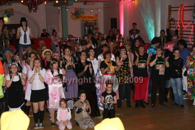 comp_IMG_0228.jpg