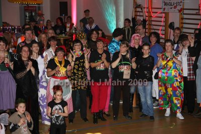 comp_IMG_0229.jpg