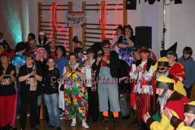 comp_IMG_0231.jpg