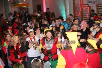 comp_IMG_0232.jpg