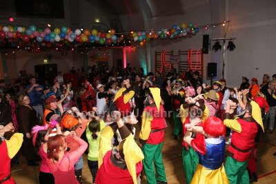 comp_IMG_0245.jpg
