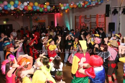 comp_IMG_0246.jpg