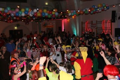 comp_IMG_0249.jpg