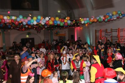 comp_IMG_0251.jpg