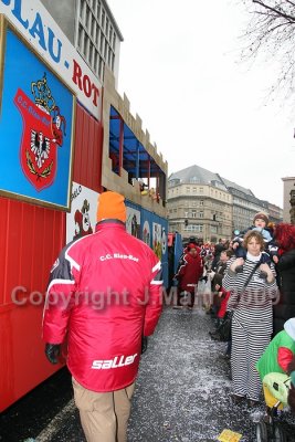 comp_IMG_0338.jpg