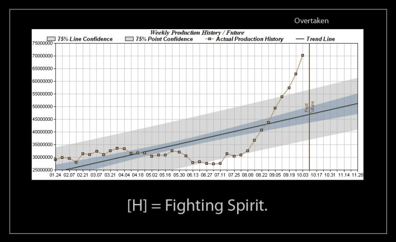 abitoffightingspirit.jpg