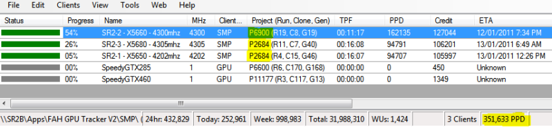 takingahit.PNG