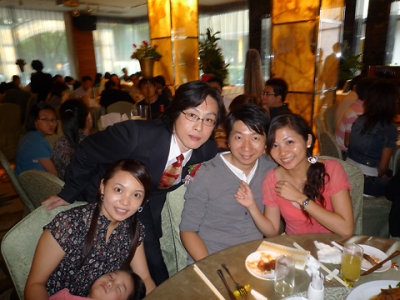 fx-P1020305.jpg