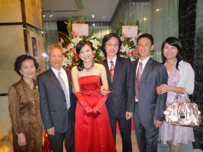 g1/50/414850/3/103852722.WJ14GvMQ.jpg