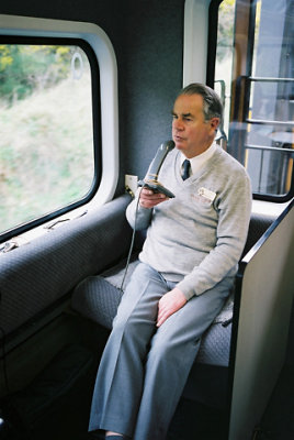 g1/50/414850/3/104931249.iZZtz3m8.jpg