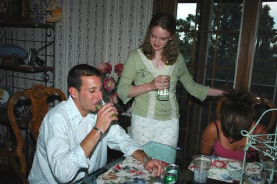 WEDD0115.JPG