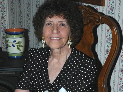 WEDD0116.JPG