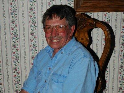 WEDD0117.JPG