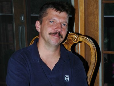 WEDD0118.JPG