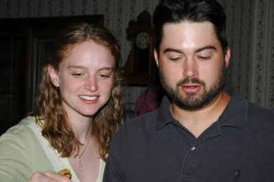 WEDD0125.JPG