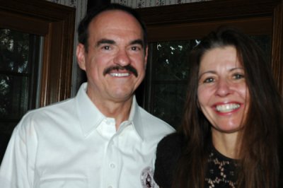 WEDD0126.JPG