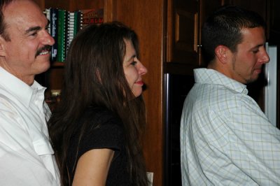 WEDD0130.JPG