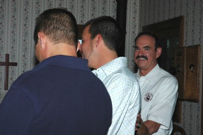 WEDD0131.JPG