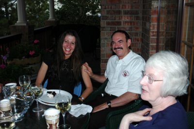 WEDD0133.JPG