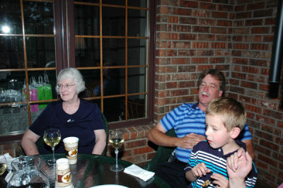 WEDD0134.JPG