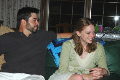 WEDD0135.JPG