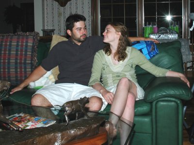 WEDD0136.JPG