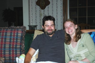 WEDD0141.JPG
