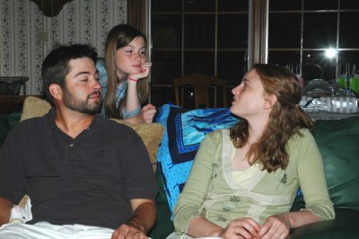 WEDD0143.JPG