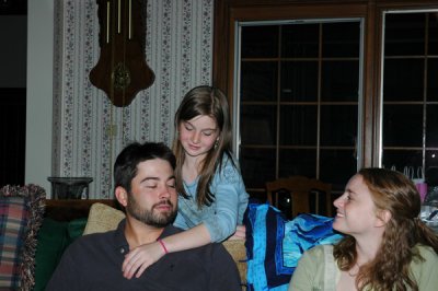 WEDD0145.JPG
