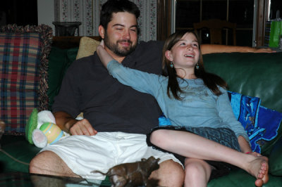 WEDD0148.JPG