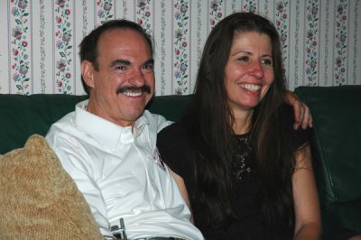 WEDD0158.JPG