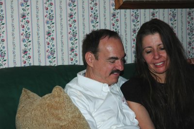 WEDD0160.JPG