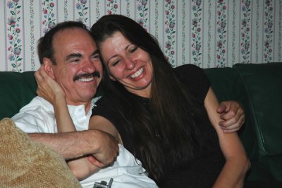 WEDD0168.JPG