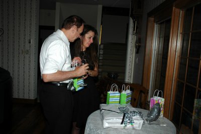 WEDD0170.JPG