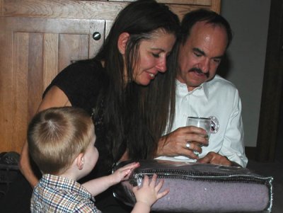 WEDD0182.JPG